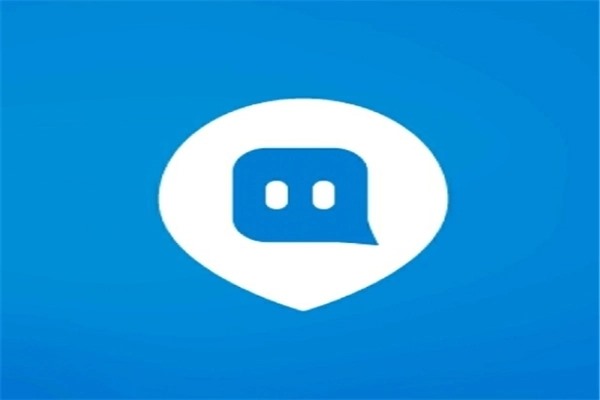 30岁女人玩什么交友软件？