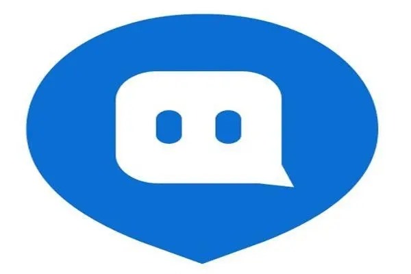 交易猫怎么样才能回收游戏账号？