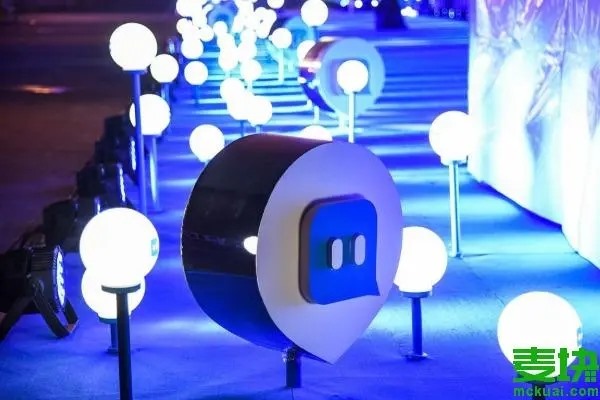 交友软件哪个好用?