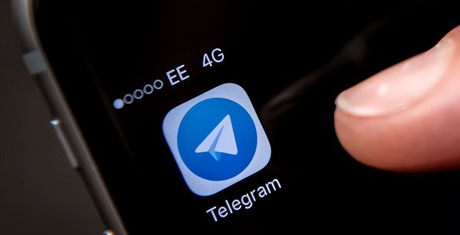 交友软件哪个比较真实可靠不收费？