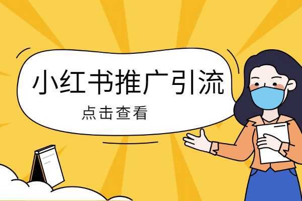 女人都是用什么交友软件聊天的？