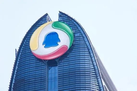 QQ号还能卖钱吗？